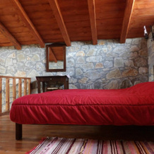 Arodamos Guesthouse, Кроусонас — фото 3