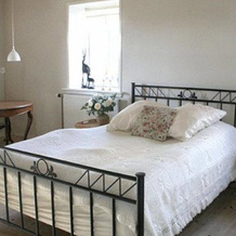 Teglgaarden Bed And Breakfast, Свенборг — фото 3