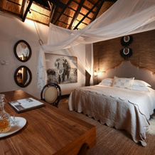 Sabi Sabi Selati Camp, Kruger National Park — photo 4