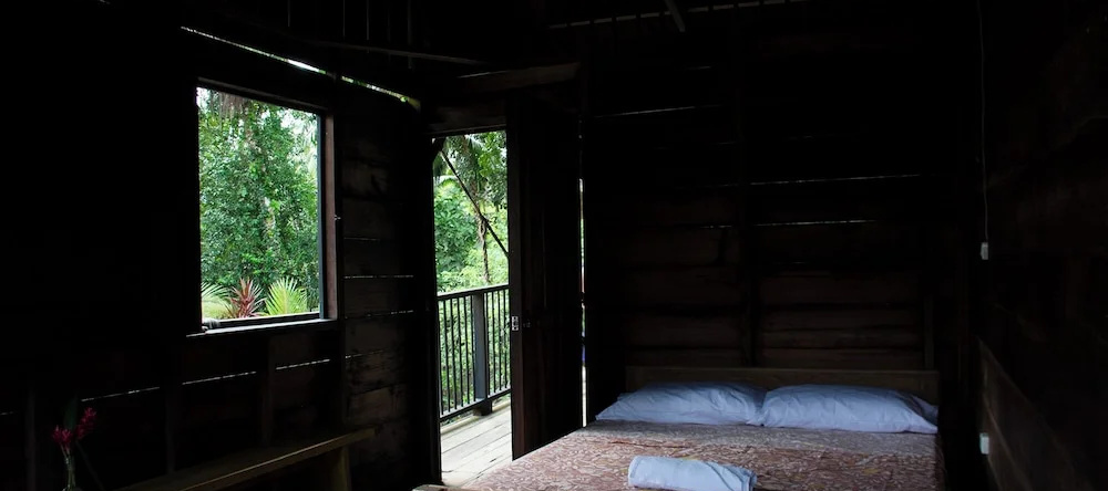 Casa Cielito, 努基 — 照片 1