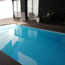Oporto Guesthouse Ermesinde, 瓦隆古 — 照片 4