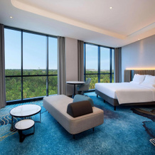 Novotel Yogyakarta International Airport Kulon Progo, Sindutan — photo 2