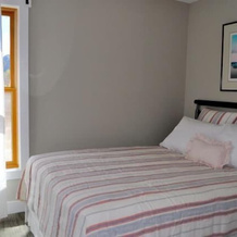 River House Upstream 2 Bedroom Holiday Home By Pinon Vacation Rentals, 萨利达 — 照片 5