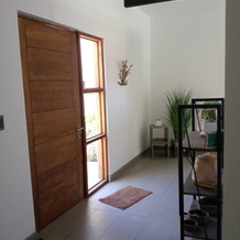 Hermosa Gran Casa Con Piscina En Olmue, Ольмуэ — фото 2
