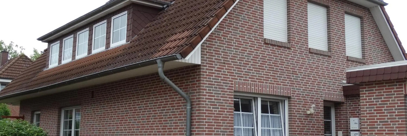 Ferienwohnung Ruwald, Bad Zwischenahn — photo 1