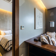 Atta 2-bd Suite OR Pool Penthouse, 巴冲 — 照片 3