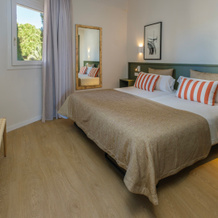 Cabot Cap de Mar Hotel, 松塞尔韦拉 — 照片 3