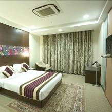 Brilliant Convention Centre, Indore — photo 4