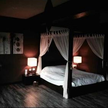 Miracle Suite, Ipoh — photo 4