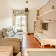 apartamento 2 hab - montaña y playa, Ramales de la Victoria — photo 3
