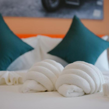 Moji Hotel Don Mueang Airport, Бангкок — фото 5