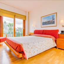 Villa Cala Blava, Льюкмайор — фото 3