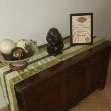 Ziggy's Mountain Retreat, Vilaflor — photo 2