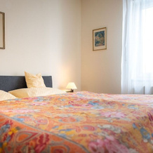Ferienwohnung Schloss Schönberg, Bad Brambach — photo 4