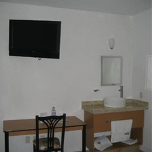 Hotel Home, 奥科特兰 — 照片 3