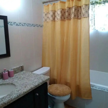 Remarkable 2-bed Apartment in Kingston, 金斯顿 — 照片 3