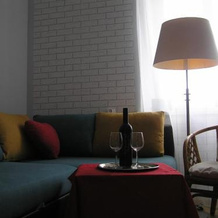 Apartament Dworcowa, Chelmno — photo 3