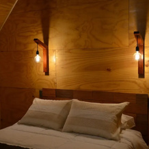 Casas Mutrem, 卡斯特罗 — 照片 5