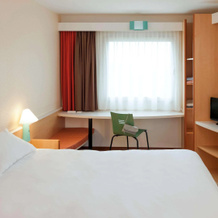 Ibis Auxerre Centre, Осер — фото 3