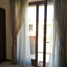 You Welcome Apt, Elmas — photo 5