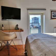 Clos Monicord, Verac — photo 2