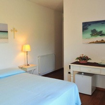 Villa Geron, San Teodoro — photo 2
