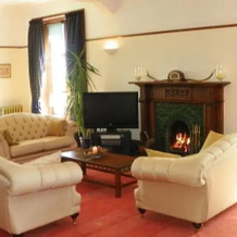 Wellpark Hotel, Tighnabruaich — photo 2