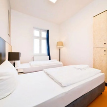 LOK Hostel Zossen, Zossen — photo 3