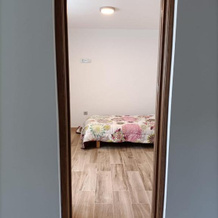 Apartment Taliarte 36, 圣卢西亚-德蒂拉哈纳 — 照片 5