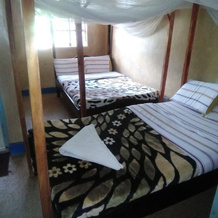 Mwisho Mwisho Tourist Hotel, Siaya — photo 4