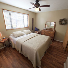 Aspen Creek - 4 Bedroom With Hot Tub On Chalk Creek Home, Натроп — фото 5