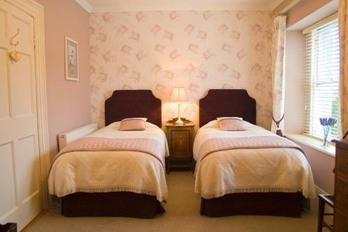 Walcot B&B, 比尔 — 照片 1