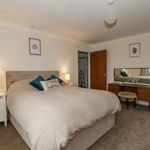Hawksbridge Bungalow, 巴克斯顿 — 照片 2
