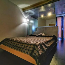Ciacco Hotel, Джоя-дель-Колле — фото 5