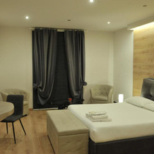 Hotel Theotokos, 维贾诺 — 照片 3