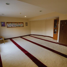 Tiryandafil Otel, Даренде — фото 3