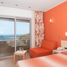 Maistra Select Belvedere Resort, Vrsar — photo 4