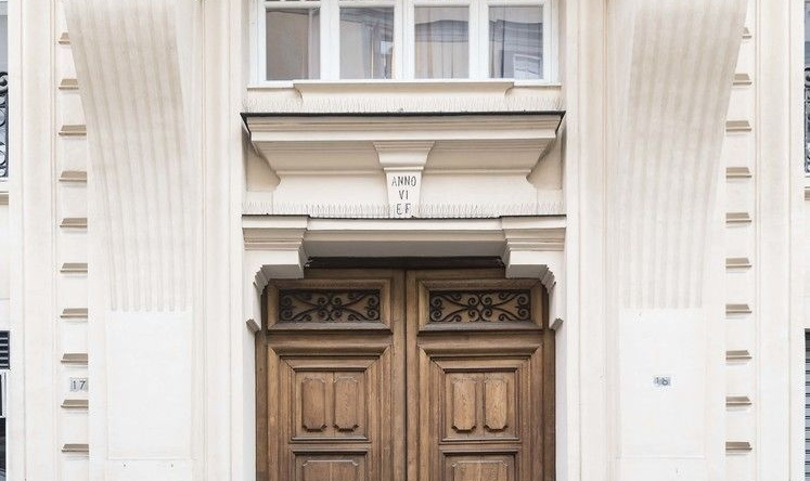 B&B Rodinò, Naples — photo 1