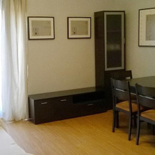 Apartamentos Iribarren, 图德拉 — 照片 2