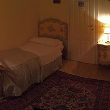 B&B Villa Etelka, 巴尔韦德 — 照片 3