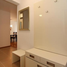 Apartments My Place, 斯普利特 — 照片 3