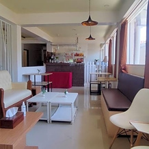 Votel Hotel Depratnya Kediri, Нгасем — фото 3