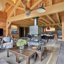 Chalet Morzine, 6 Pièces, 13 Personnes - Fr-1-627-8, Морзин — фото 3
