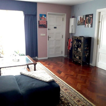House With 3 Bedrooms in Oleiros, With Wonderful City View, Pool Acces, Montrove — photo 2