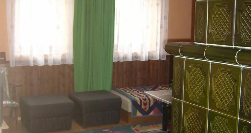 Akác Vendégház, Zalaszentgrot — photo 1