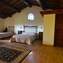 Magica Torre Medievale, Витербо — фото 3