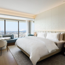 The Westin Yokohama, 横滨 — 照片 3