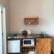 Waitomo Lodge Motel, 蒂库伊蒂 — 照片 4