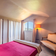 Villa Le Pas de Courtin, Bormes-Les-Mimosas — photo 4