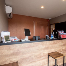 HOTEL R9 The Yard Uki, Uki — photo 2